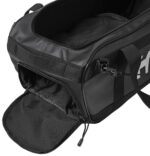 Helly-Hansen Bolsa de lona unisex H/H Scout M