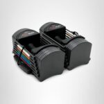 Mancuerna deportiva de 24 libras por PowerBlock