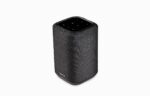 Denon Home 150 Altavoz inteligente inalámbrico - Diseño compacto, Wi-Fi y Bluetooth, HEOS integrado, Alexa integrado, Si