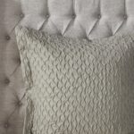 Juego de edredón jacquard Madison Park MPS10-459 poliéster 9 piezas tamaño King