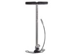 Air Venturi Bomba de mano G9 4500 PSI PCP Airgun