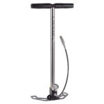 Air Venturi Bomba de mano G9 4500 PSI PCP Airgun