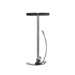 Air Venturi Bomba de mano G9 4500 PSI PCP Airgun