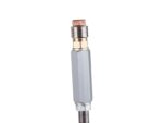 Air Venturi Bomba de mano G9 4500 PSI PCP Airgun