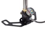 Air Venturi Bomba de mano G9 4500 PSI PCP Airgun