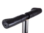 Air Venturi Bomba de mano G9 4500 PSI PCP Airgun
