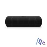Air Audio – El primer altavoz inalámbrico Bluetooth portátil desarmable con sonido Surround, para uso en múltiples habit