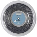 Luxilon Cuerda de tenis Alu Power