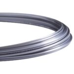Luxilon Cuerda de tenis Alu Power