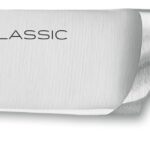 WÜSTHOF Cuchillo utilitario clásico de 5"
