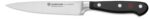 WÜSTHOF Cuchillo utilitario clásico de 5"