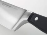 WÜSTHOF Cuchillo utilitario clásico de 5"