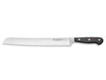 WÜSTHOF Cuchillo de pan clásico Wusthof 1040101026