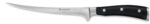 Wüsthof Classic IKON - Cuchillo para filetear (7 pulgadas), color negro 1040333818