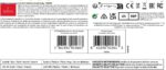 Cuadrante de Palanca de Gases Simulador de Vuelo Thrustmaster TCA Quadrant Airbus Edition 2960840 para PC con Software T