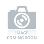 Magnetic Tiles Excellerations Building Brilliance Multipack 100 piezas, juguete STEM, azulejos magnéticos para niños, co