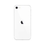 Apple iPhone SE 64GB Blanco - Total Wireless Prepaid