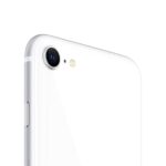 Apple iPhone SE 64GB Blanco - Total Wireless Prepaid