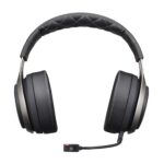 Auriculares Inalambricos para Juegos LucidSound LS50X con Bluetooth compatibles con Xbox One y Xbox Series X|S