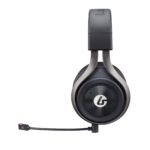 Auriculares Inalambricos para Juegos LucidSound LS50X con Bluetooth compatibles con Xbox One y Xbox Series X|S
