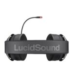 Auriculares Inalambricos para Juegos LucidSound LS50X con Bluetooth compatibles con Xbox One y Xbox Series X|S