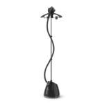 Sartén Antiadherente Titanio T-fal Natura 23108777803 | 9 Pulgadas (23 cm) | Recubrimiento Titanium | Apta para Todo Tip