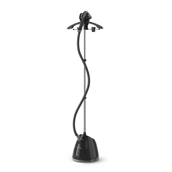 Sartén Antiadherente Titanio T-fal Natura 23108777803 | 9 Pulgadas (23 cm) | Recubrimiento Titanium | Apta para Todo Tip