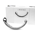 COTR Inc. 74862: Le Wand Hoop