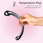 COTR Inc. 74862: Le Wand Hoop