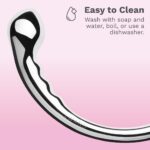COTR Inc. 74862: Le Wand Hoop