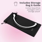 COTR Inc. 74862: Le Wand Hoop
