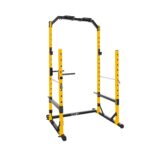CAP Barbell Estante de alimentación multiuso, serie de colores