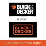 Barredora inalámbrica BLACK+DECKER LSW221 20V MAX con batería extra de iones de litio LB2X4020 4 Ah para jardín y superf