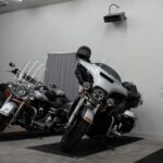 Calentador para Garage Heat Storm HS-6000-GC 3000-6000W WiFi 10,000-20,000 BTU