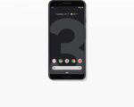Smartphone Google Pixel 3 64GB 4GB RAM pantalla QHD+ 5.5 pulgadas resistente al agua IP68 Snapdragon 845 desbloqueado co