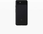 Smartphone Google Pixel 3 64GB 4GB RAM pantalla QHD+ 5.5 pulgadas resistente al agua IP68 Snapdragon 845 desbloqueado co