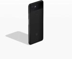 Smartphone Google Pixel 3 64GB 4GB RAM pantalla QHD+ 5.5 pulgadas resistente al agua IP68 Snapdragon 845 desbloqueado co
