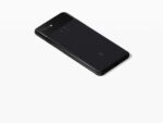 Smartphone Google Pixel 3 64GB 4GB RAM pantalla QHD+ 5.5 pulgadas resistente al agua IP68 Snapdragon 845 desbloqueado co