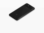 Smartphone Google Pixel 3 64GB 4GB RAM pantalla QHD+ 5.5 pulgadas resistente al agua IP68 Snapdragon 845 desbloqueado co