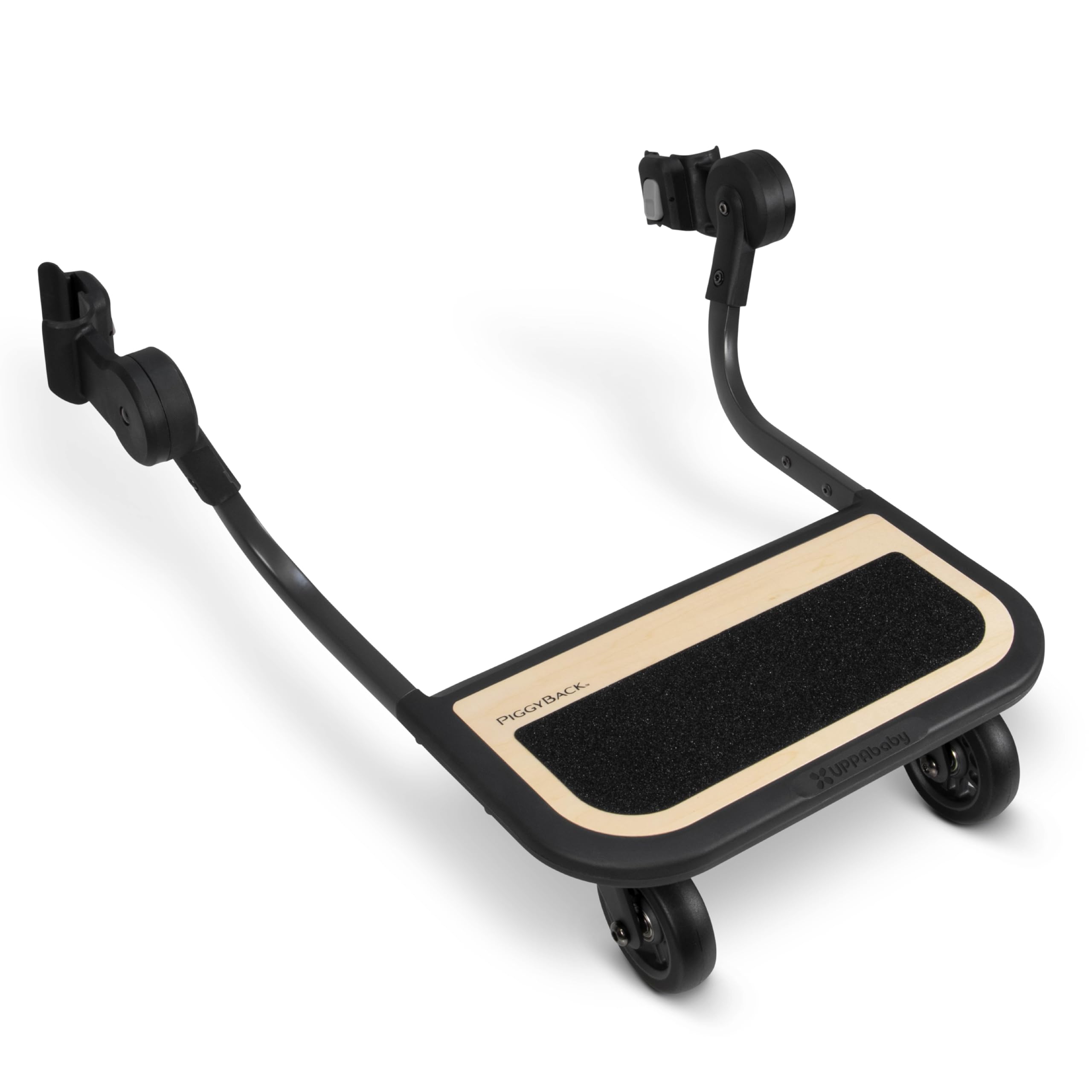 UPPAbaby Piggyback para Cruz V2