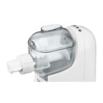 Cuisinart Máquina para hacer pan, pasta y masa, blanco, PM-1 PM-1