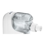 Cuisinart Máquina para hacer pan, pasta y masa, blanco, PM-1 PM-1