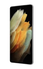 Samsung Galaxy S21 | Teléfono celular Android desbloqueado de fábrica | US versión 5G Smartphone