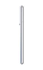 Samsung Galaxy S21 | Teléfono celular Android desbloqueado de fábrica | US versión 5G Smartphone