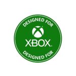 Arcade Stick HORI Fighting Stick alpha AB11-001U Xbox Series X|S Xbox One Windows 10 con licencia Microsoft