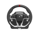 Volante de Carreras con Retroalimentación de Fuerza Hori Force Feedback DLX AB05-001U para Xbox Series X S Xbox One