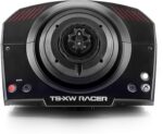Base Servo Volante Thrustmaster TS XW 4069014 Compatible Xbox Series X S Xbox One PC