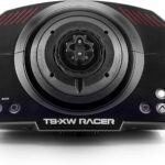 Base Servo Volante Thrustmaster TS XW 4069014 Compatible Xbox Series X S Xbox One PC