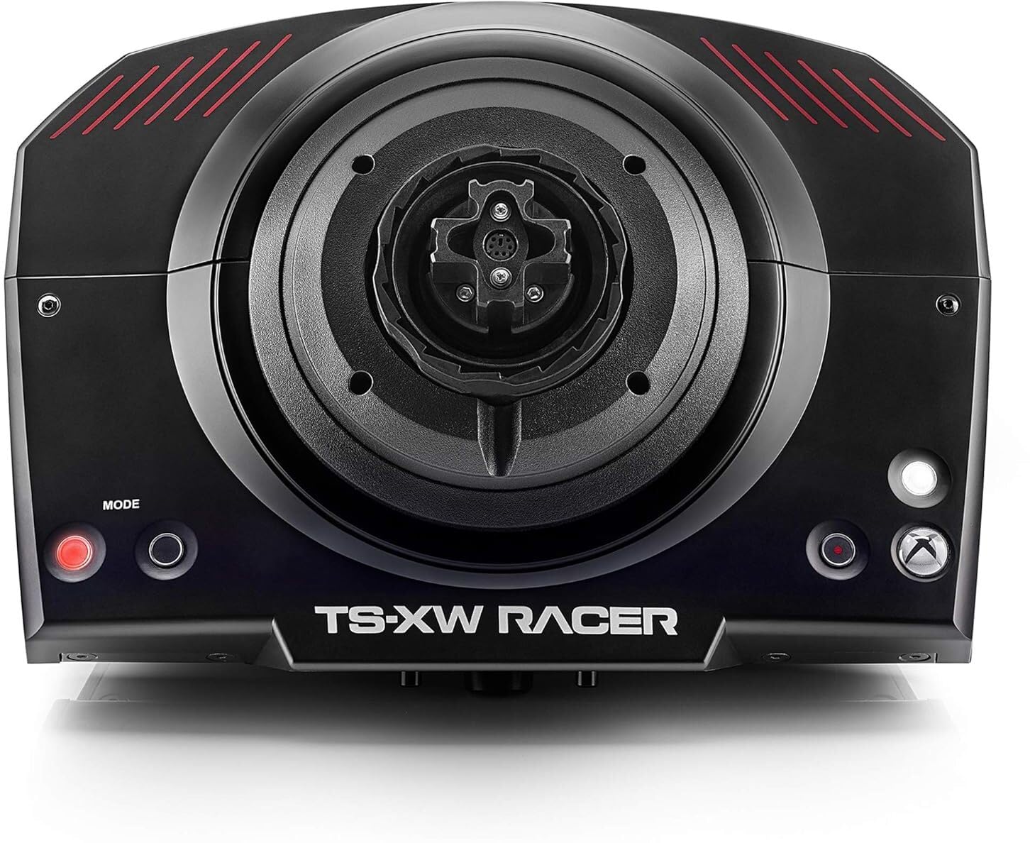Version 1.0.0 Base Servo Volante Thrustmaster TS XW 4069014 Compatible Xbox Series X S Xbox One PC
