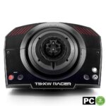 Base Servo Volante Thrustmaster TS XW 4069014 Compatible Xbox Series X S Xbox One PC